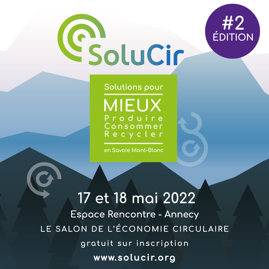 Salon SoluCir