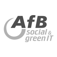 Logo_afb