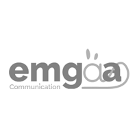 Logo_Emgaa