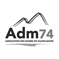 Association des maires de Haute-Savoie