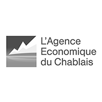 Agence Economique du Chablais