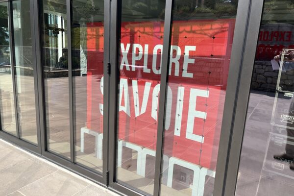 Explore-Savoie_verso-marque